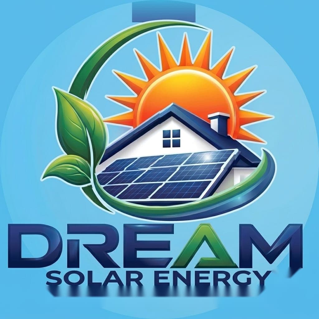 Dream Solar Energy